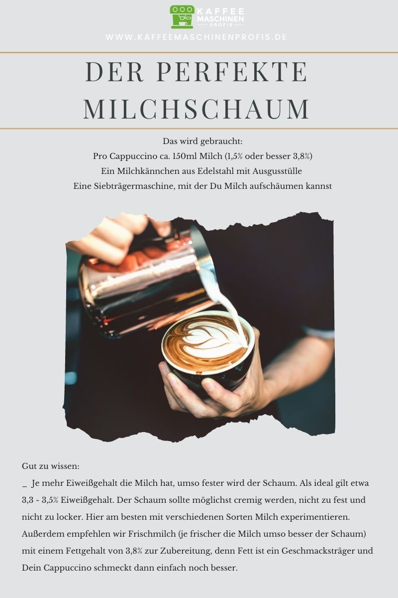 Kaffeemaschinenprofis-Siebtraeger-Blog-Der-perfekte-Milchschaum-1
