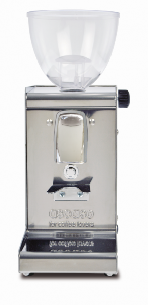 Muehle_iSteel_i_1_Timer_Inox_poliert.png
