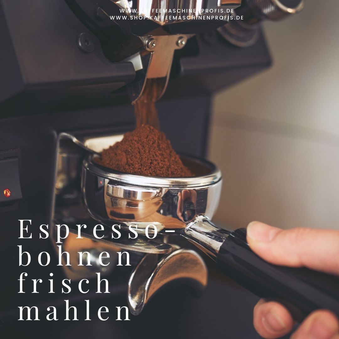 Kaffeemaschinenprofis-Giessen-Perfekter-Espresso-3