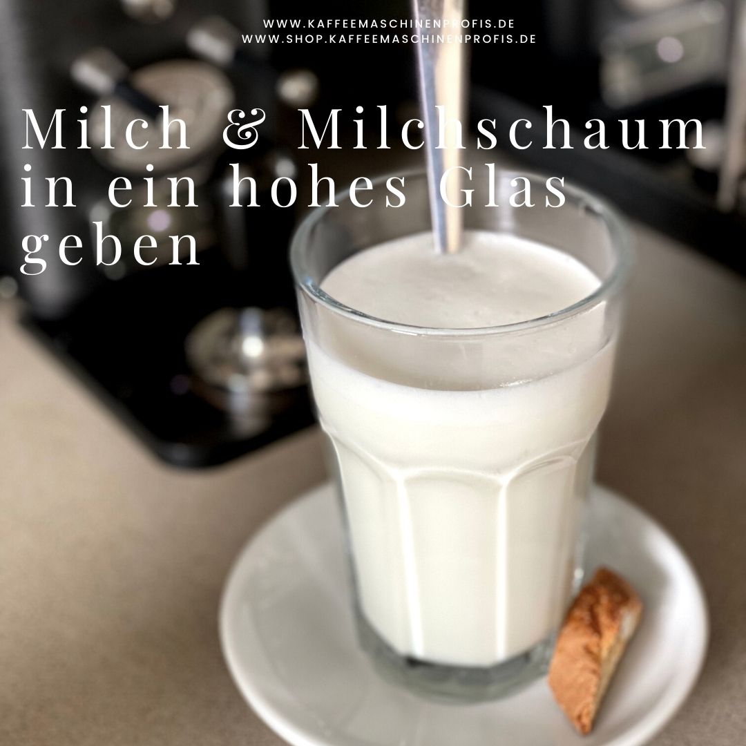 Kaffeemaschinenprofis-Giessen-Blog-Latte-Macchiato-4