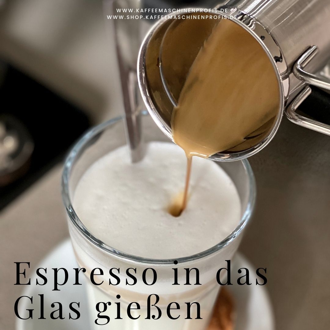 Kaffeemaschinenprofis-Giessen-Blog-Latte-Macchiato-6