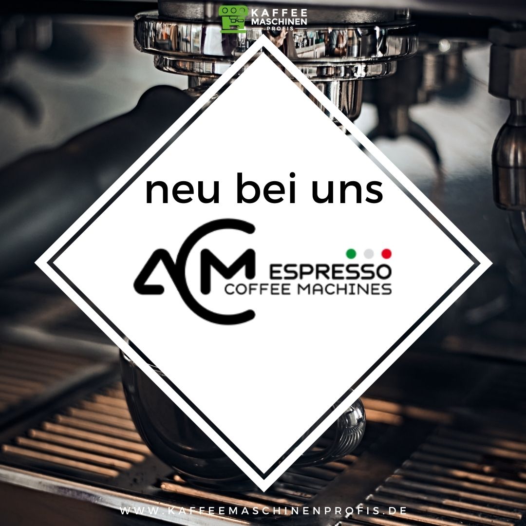 KMP-Kaffeemaschinenprofis-Giessen-Hersteller-6
