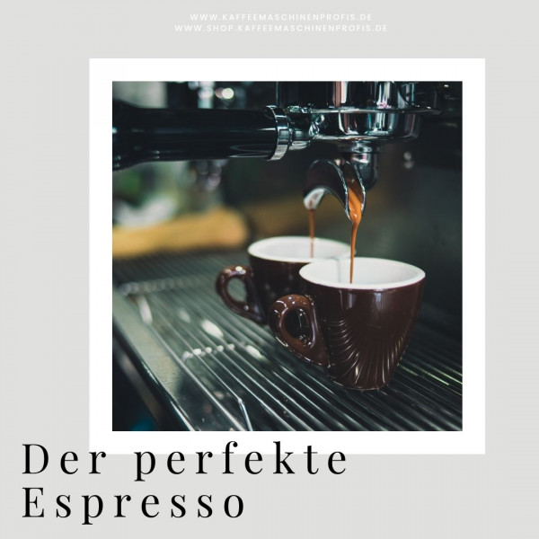 Kaffeemaschinenprofis-Giessen-Perfekter-Espresso-1