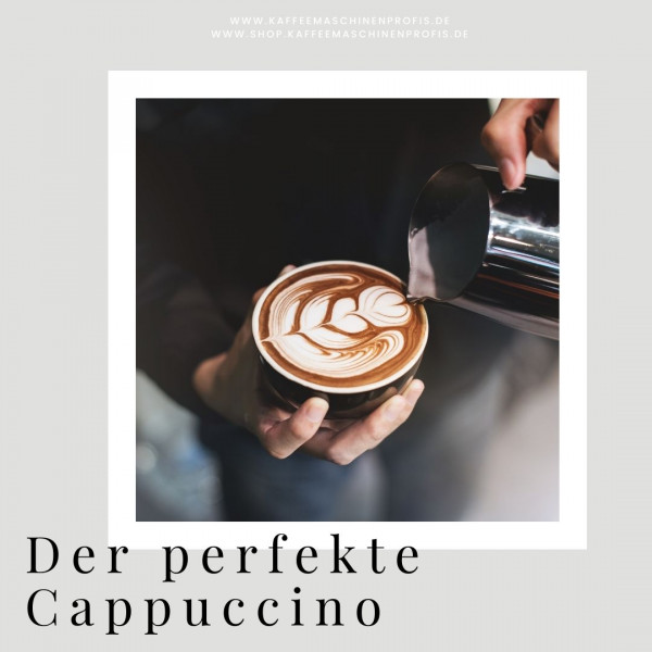 Kaffeemaschinenprofis-Giessen-der-perfekte-Cappuccino-1