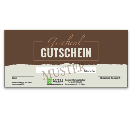Entwurf_Gutschein.png