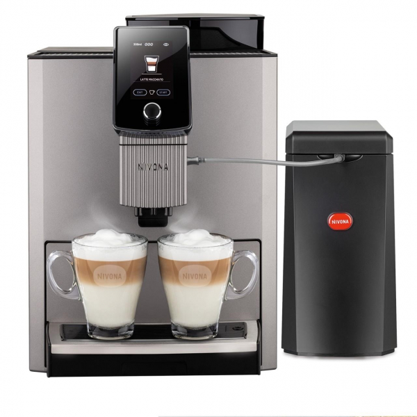 NIVONA_NICR_1040_front_2Latte_Cooler_oS_rgb_lr_1280x1280.jpg