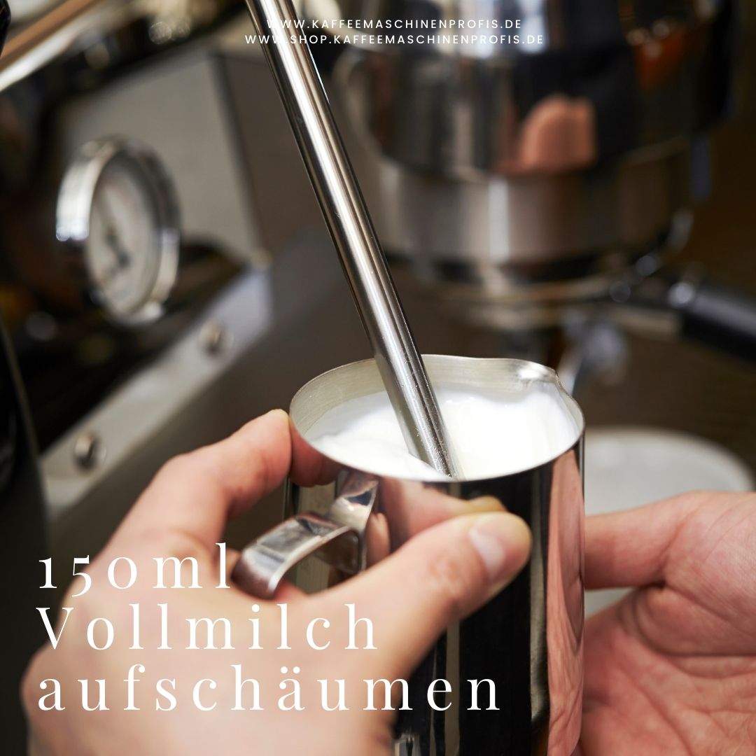 Kaffeemaschinenprofis-Giessen-der-perfekte-Cappuccino-5