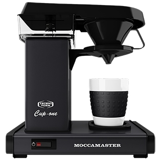 Cup_one_Black_Matt.png