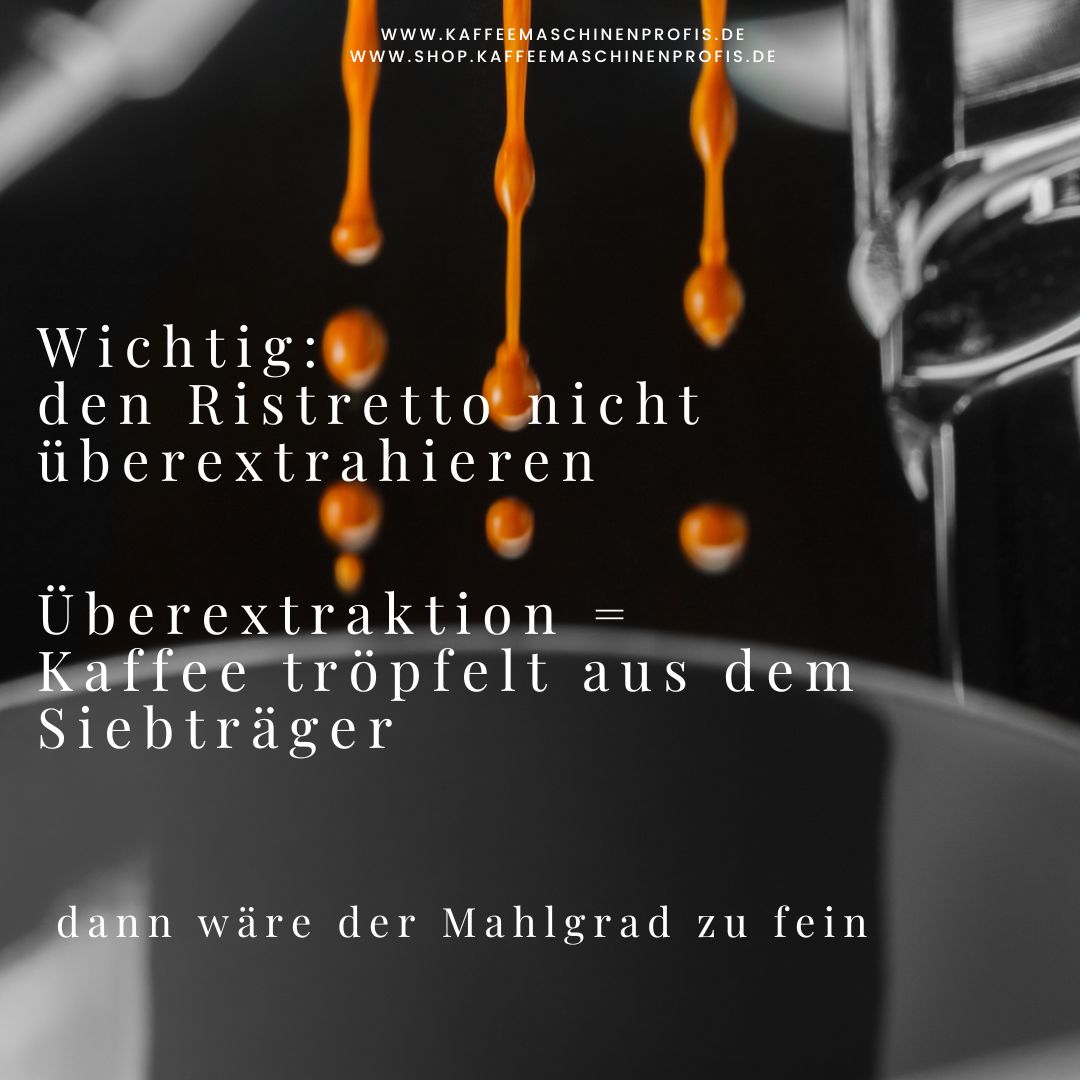 Kaffeemaschinenprofis-Ristretto-Espresso-Unterschied-9