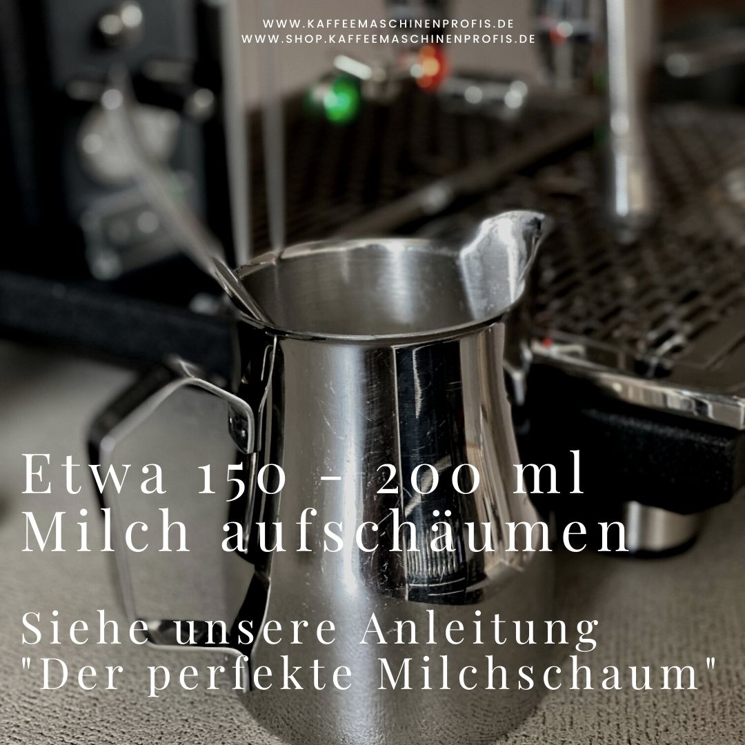 Kaffeemaschinenprofis-Giessen-Blog-Latte-Macchiato-3