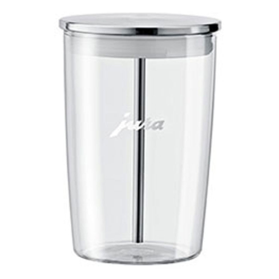jura_glasmilchbehalter.png