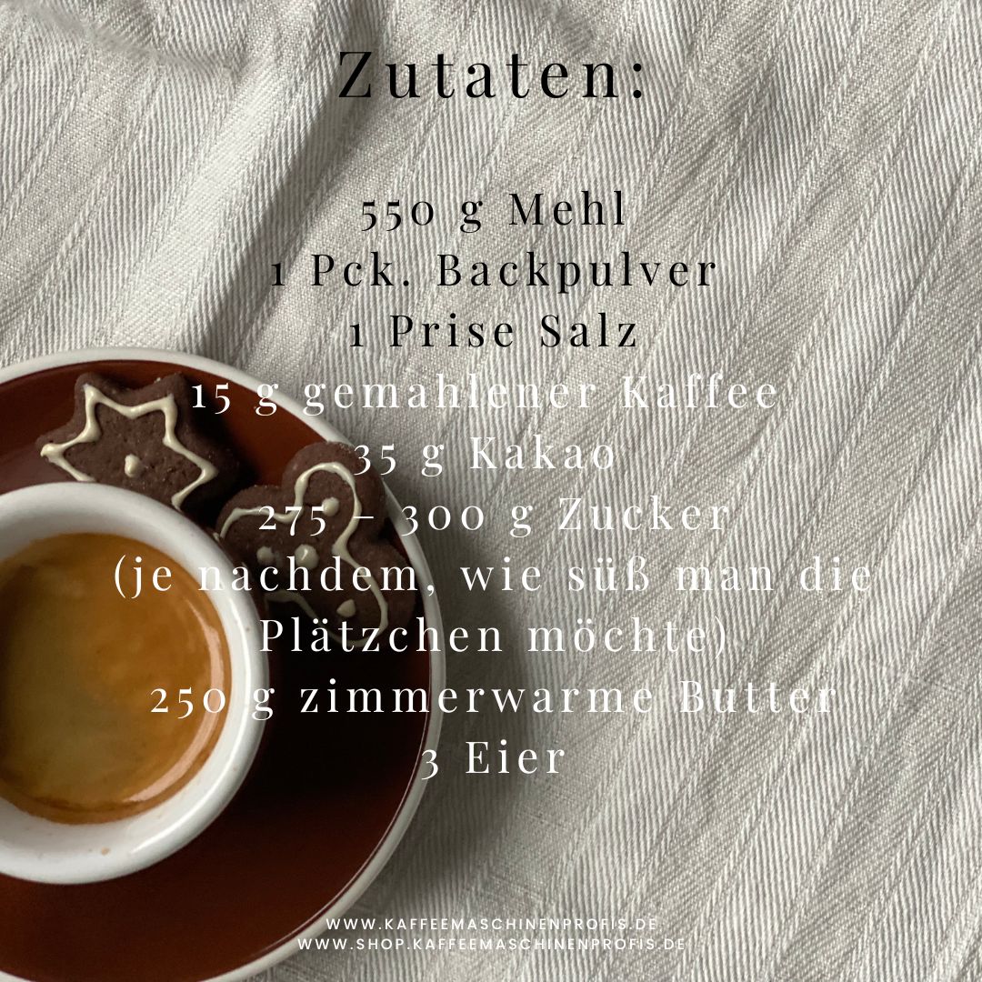 Kaffeemaschinenprofis-Kaffeeplaetzchen-2