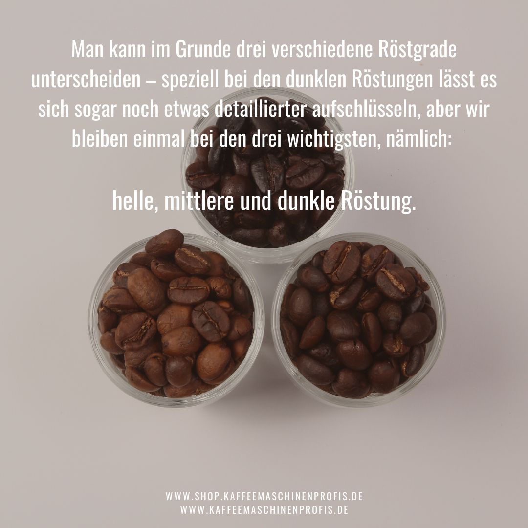 Kaffeemaschinenprofis-Roesterei-Linden-Giessen-8