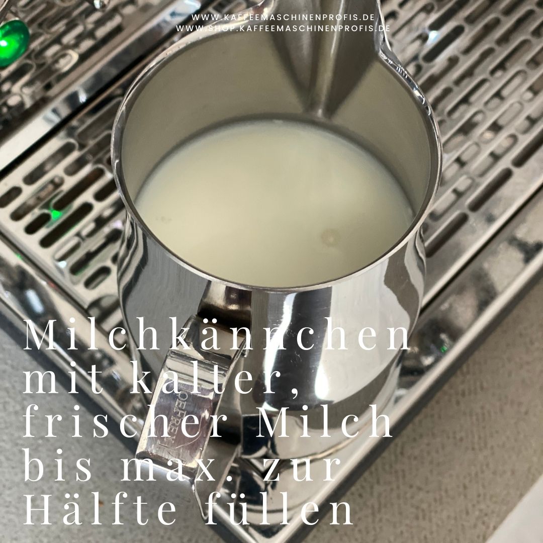 Kaffeemaschinenprofis-Siebtraeger-Blog-Der-perfekte-Milchschaum-3