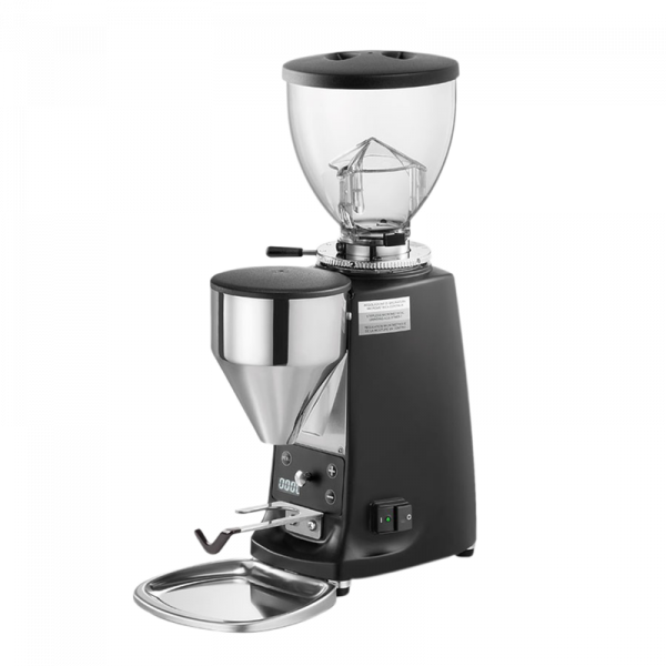 mazzer_mini_elektronik_b_schwarz_1280x1280@2x.png