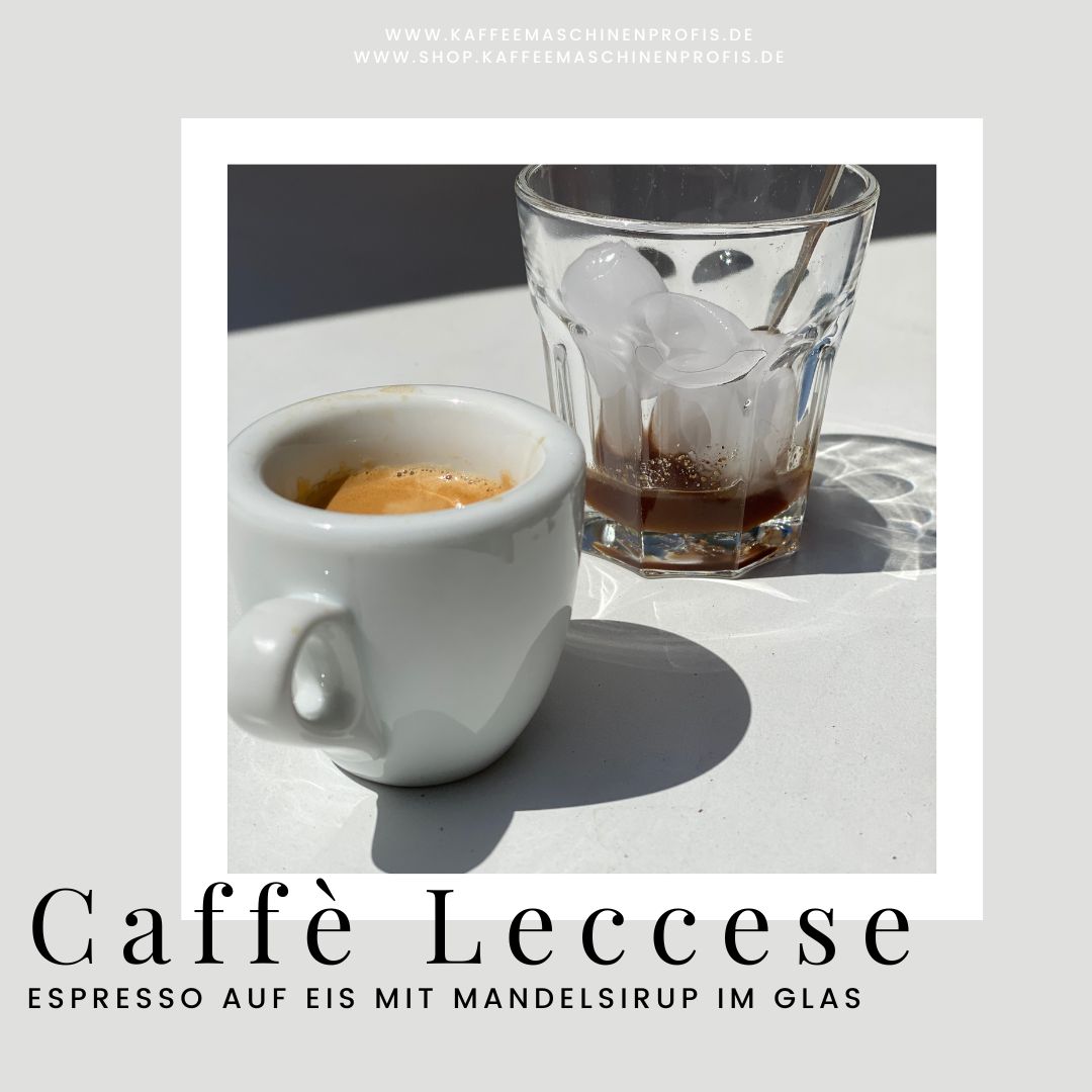 Kaffeemaschinenprofis-Caffe-Leccese-1