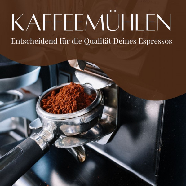 Kaffeemaschinenprofis-Giessen-Blog-Kaffeemuehlen-1