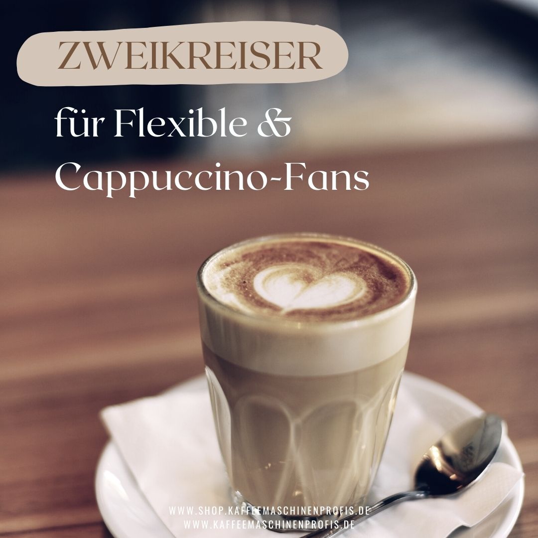 Kaffeemaschinenprofis-Siebtraeger-Blog-Einkreiser-Zweikreiser-Dualboiler-3