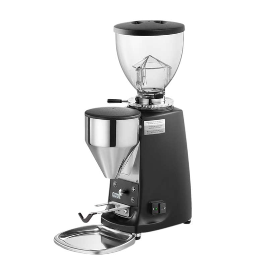 mazzer_mini_elektronik_b_schwarz_1280x1280@2x.png