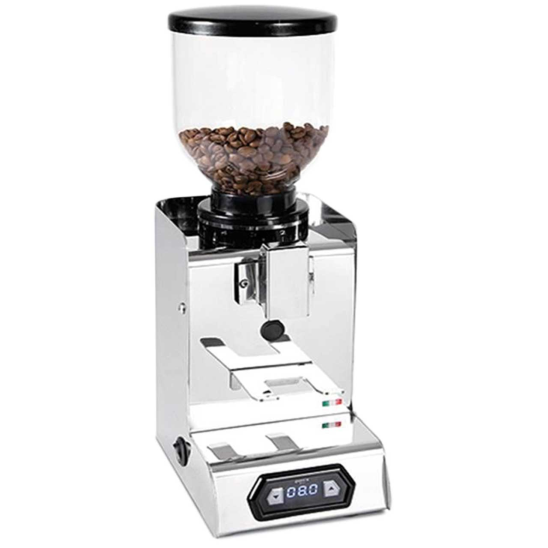 Apollo_Evo_Quickmill_PID.png