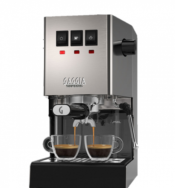 Gaggia_New_Classic_600x600@2x.png