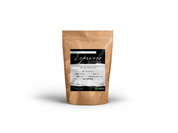 Espresso_Black_Pearl.png
