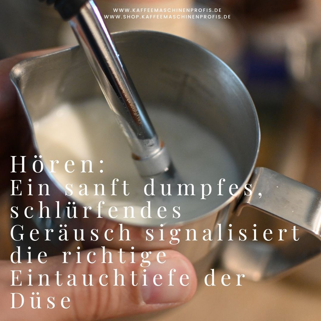 Kaffeemaschinenprofis-Siebtraeger-Blog-Der-perfekte-Milchschaum-6