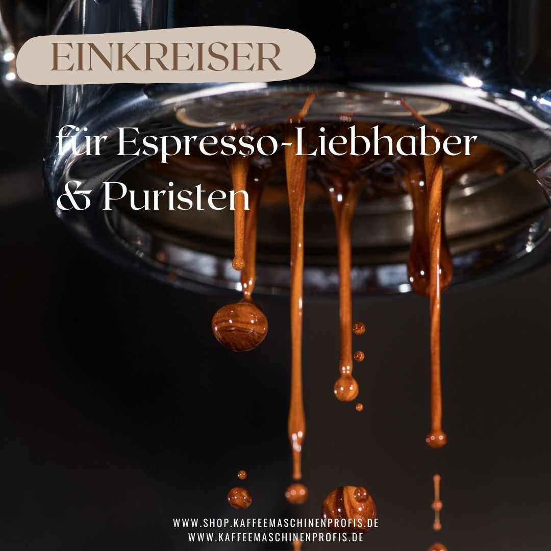 Kaffeemaschinenprofis-Siebtraeger-Blog-Einkreiser-Zweikreiser-Dualboiler-2