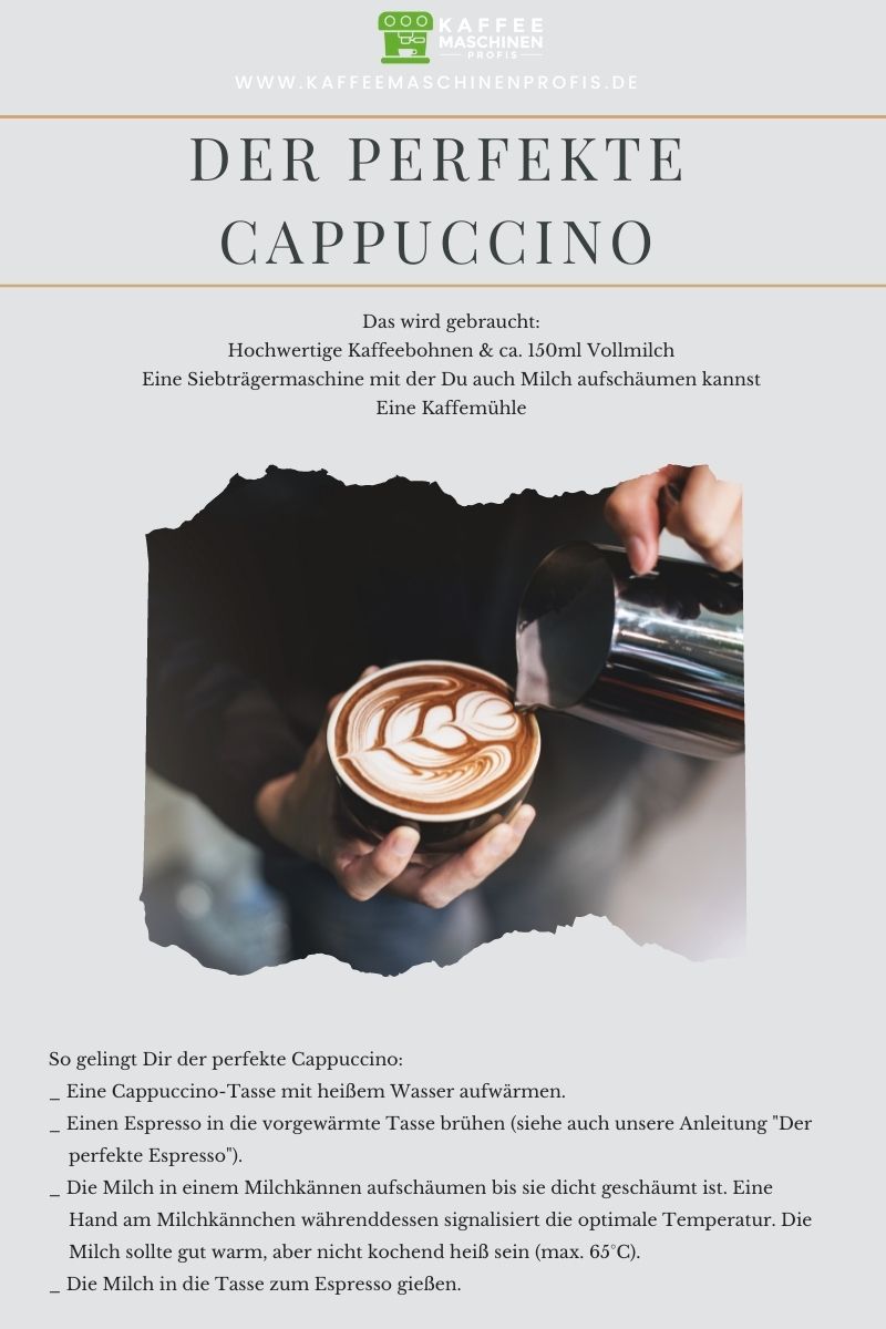 KMP-Blog-der-perfekte-Cappuccino_Rezept