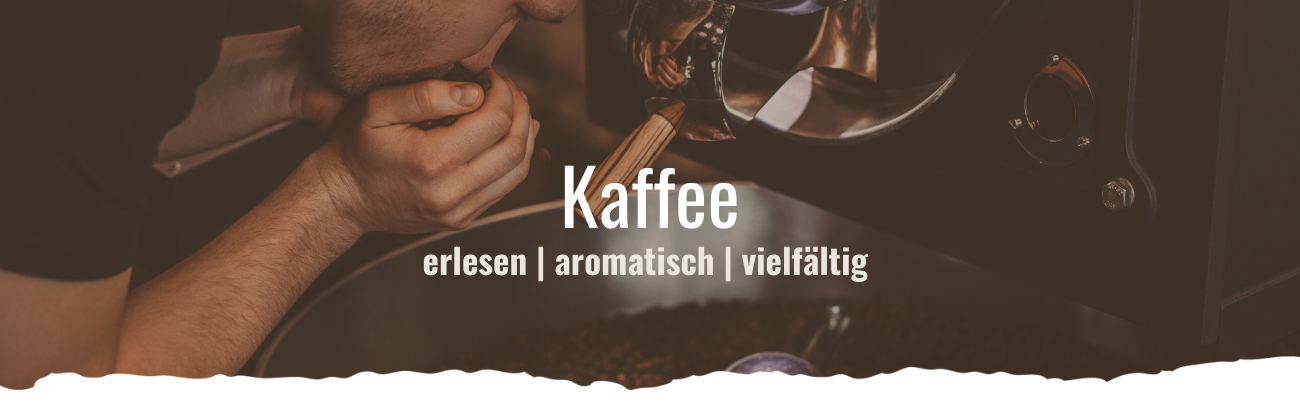 Rösterei_Kaffee