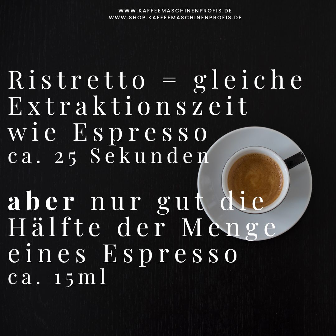 Kaffeemaschinenprofis-Ristretto-Espresso-Unterschied-1