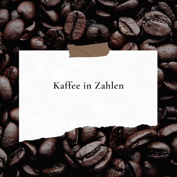 KMP-Blog-Kaffee-in-Zahlen