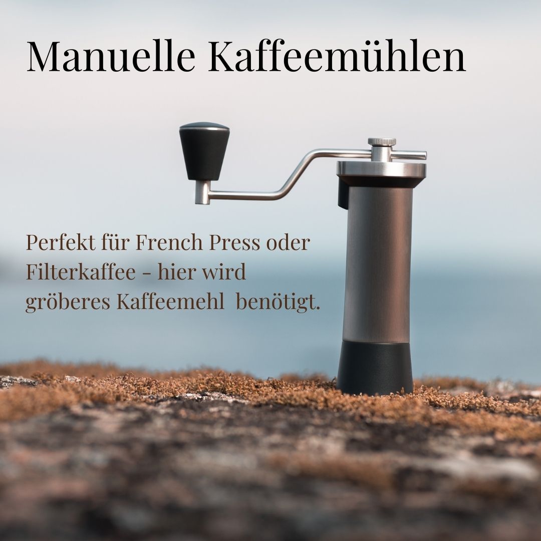Kaffeemaschinenprofis-Giessen-Blog-Kaffeemuehlen-2