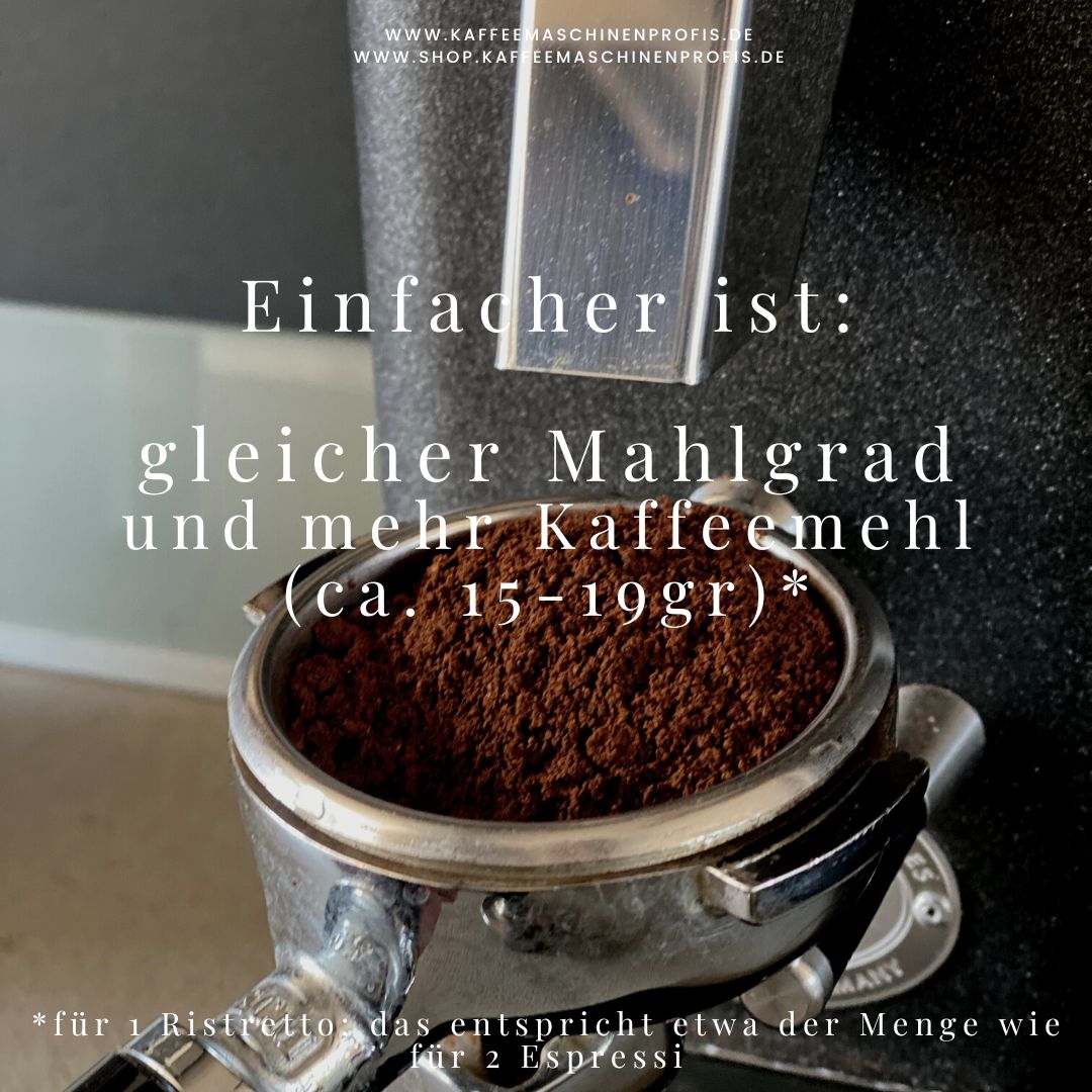 Kaffeemaschinenprofis-Ristretto-Espresso-Unterschied-5