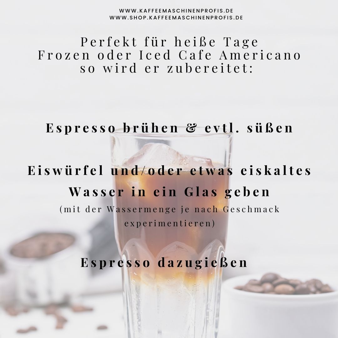 Kaffeemaschinenprofis-Giessen-Cafe-Americano-Rezept11