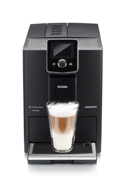 RS4181_NIVONA_820_FRONT_CMYK_5MB_frei_600x600.png