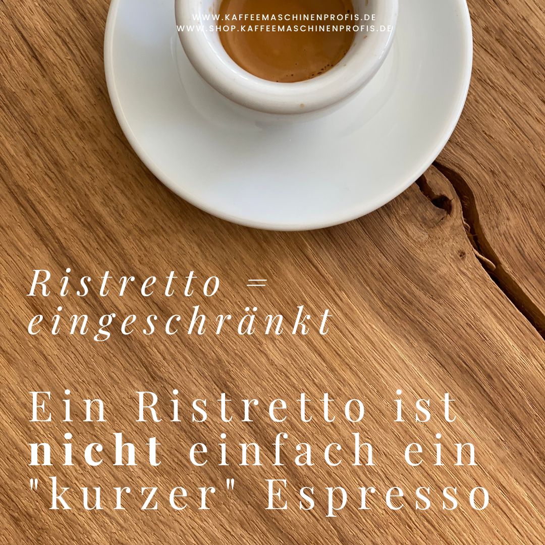 Kaffeemaschinenprofis-Ristretto-Espresso-Unterschied-3