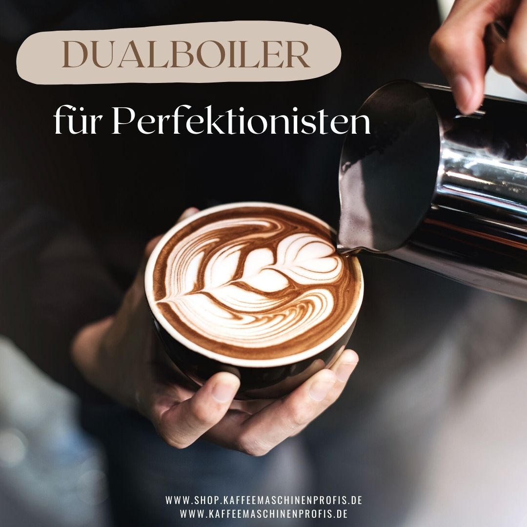 Kaffeemaschinenprofis-Siebtraeger-Blog-Einkreiser-Zweikreiser-Dualboiler-4