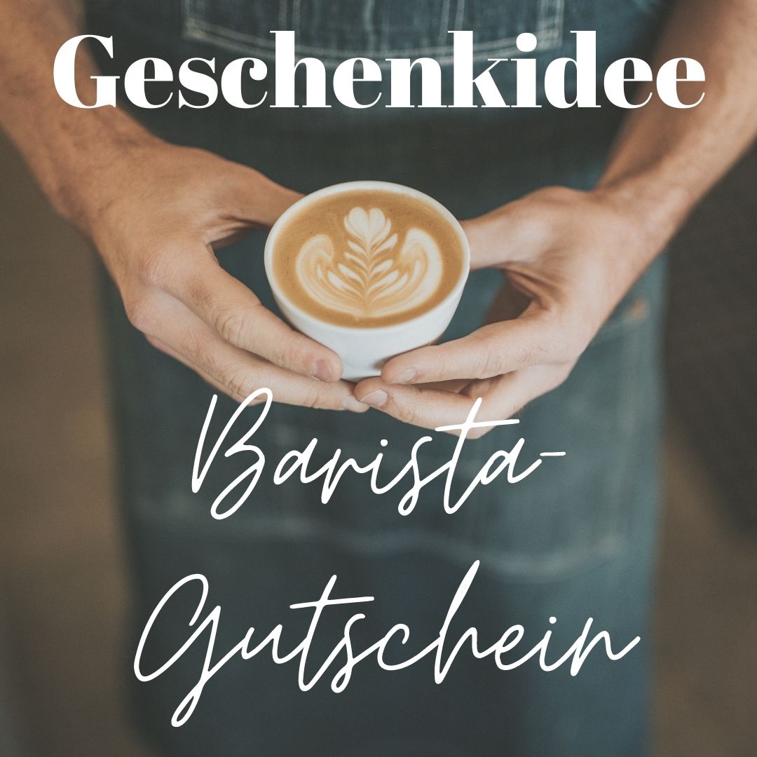KMP-Kaffeemaschinenprofis-Geschenkideen2