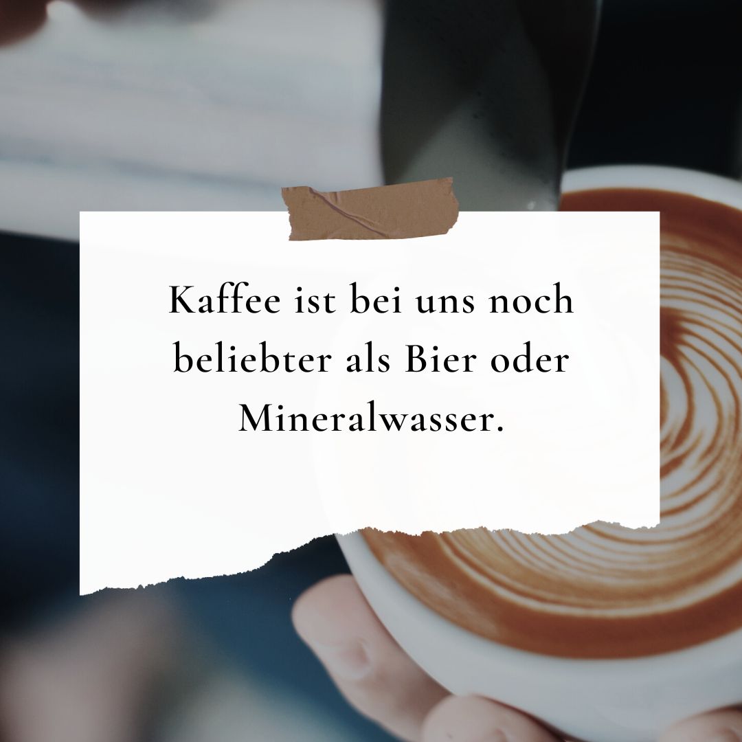 Kaffeemaschinenprofis-Blog-Kaffee-in-Zahlen1