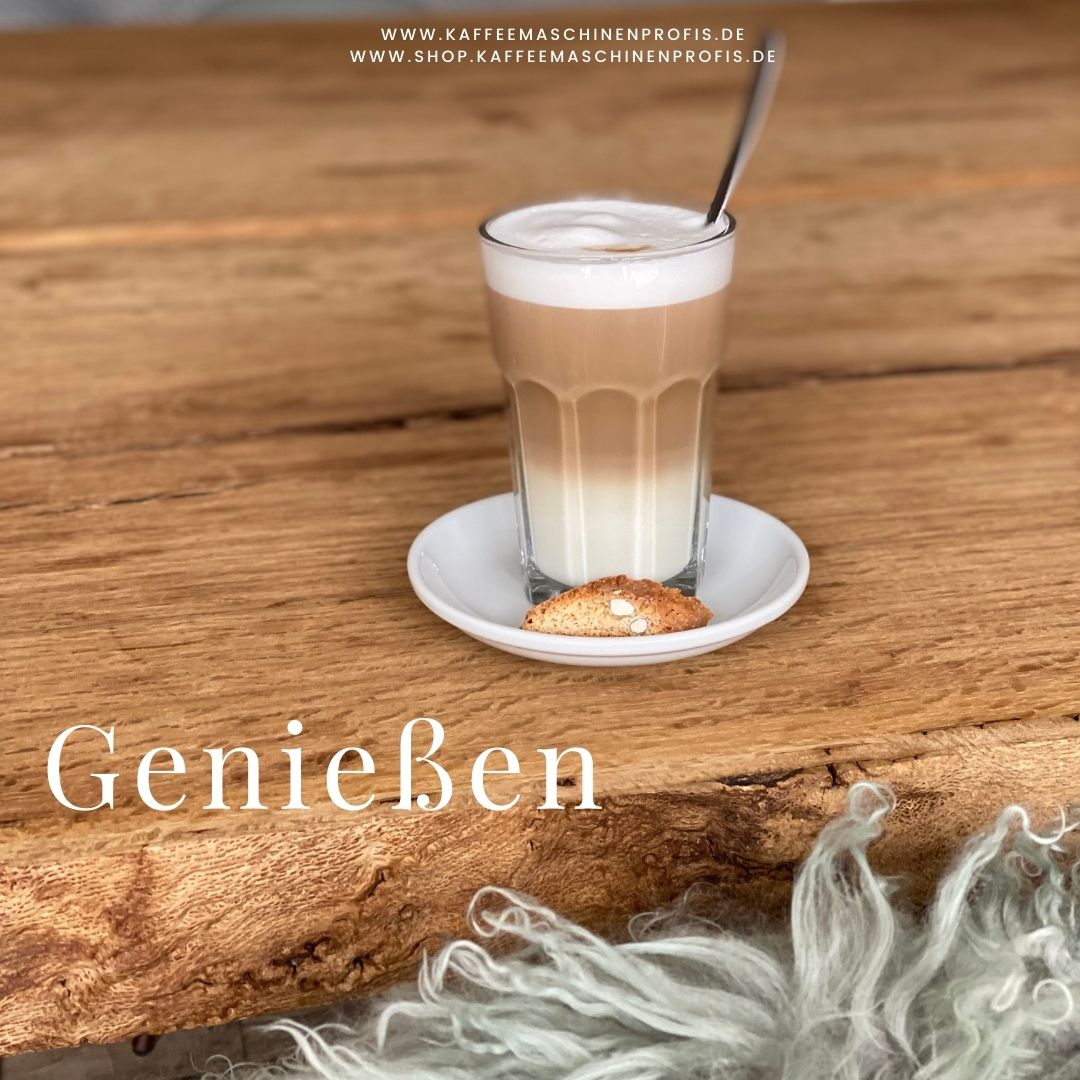 Kaffeemaschinenprofis-Giessen-Blog-Latte-Macchiato-7