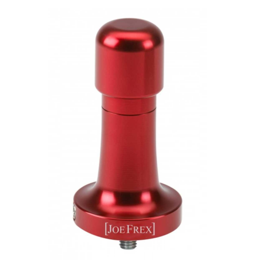 Technik_Griff_JF_r.png