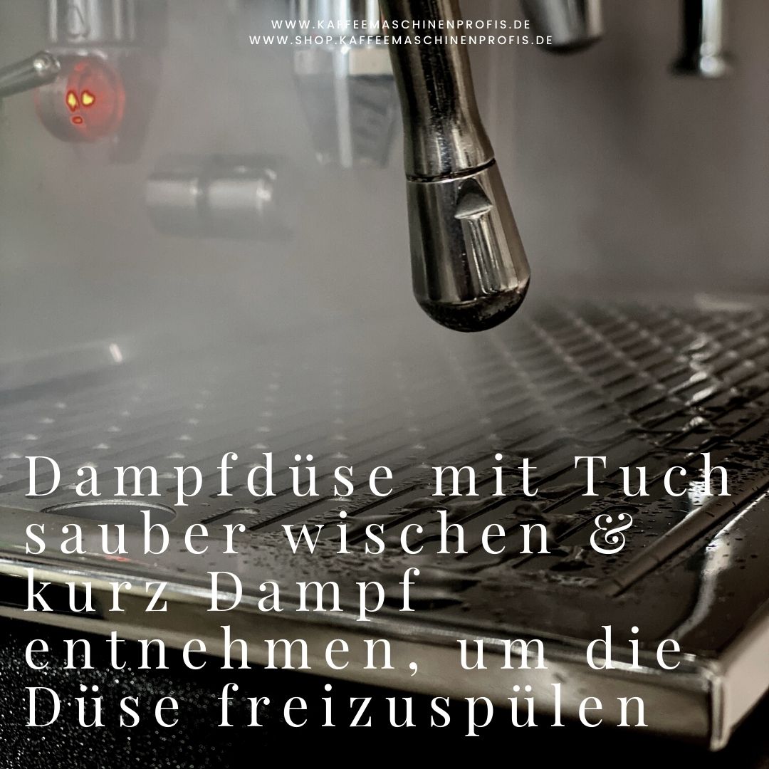 Kaffeemaschinenprofis-Siebtraeger-Blog-Der-perfekte-Milchschaum-10