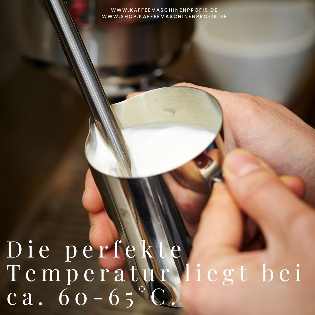 Kaffeemaschinenprofis-Siebtraeger-Blog-Der-perfekte-Milchschaum-8