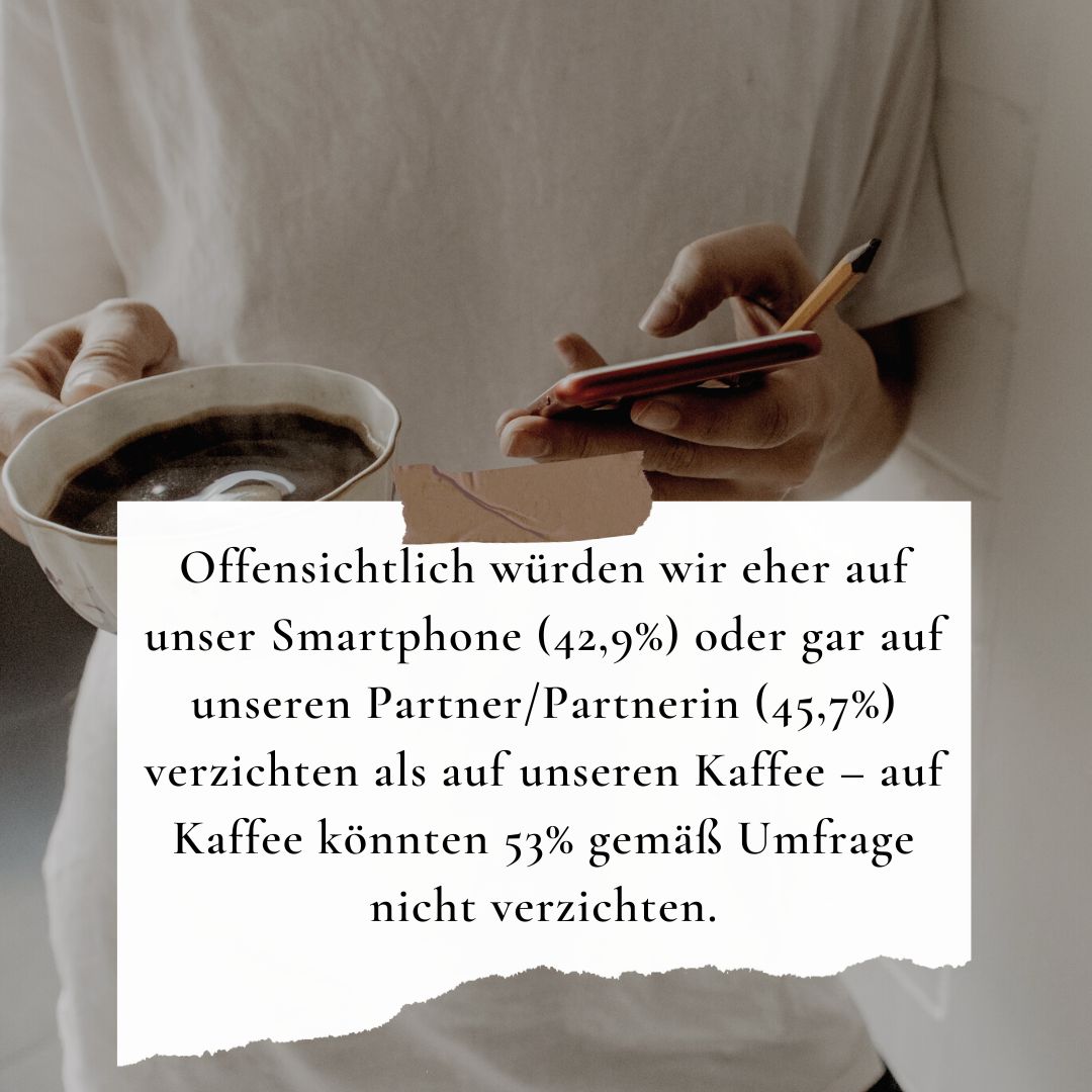 Kaffeemaschinenprofis-Blog-Kaffee-in-Zahlen7