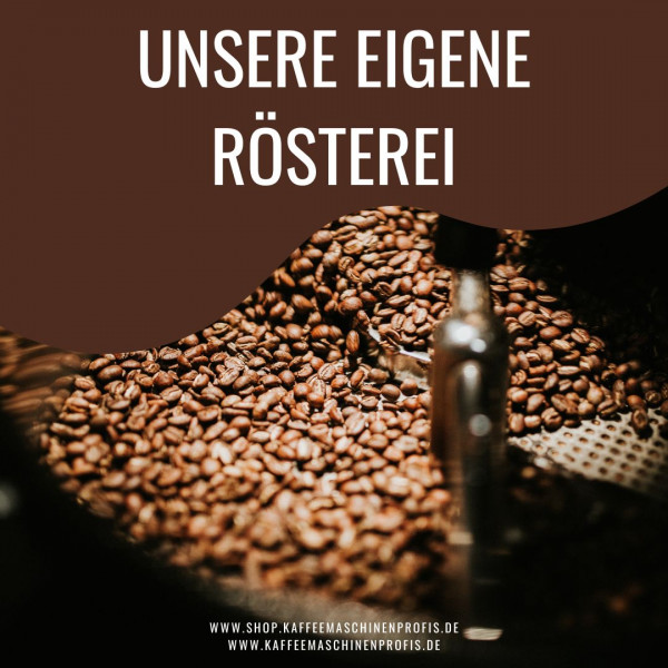 Kaffeemaschinenprofis-Roesterei-Linden-Giessen-1