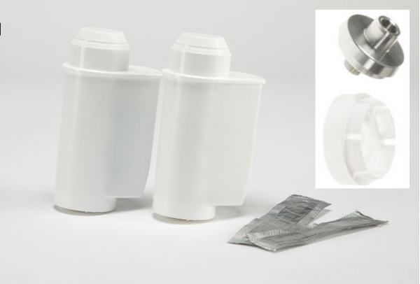 Aroma_C_Filter_plus_AdapterSdCU6cu31J8VE.png