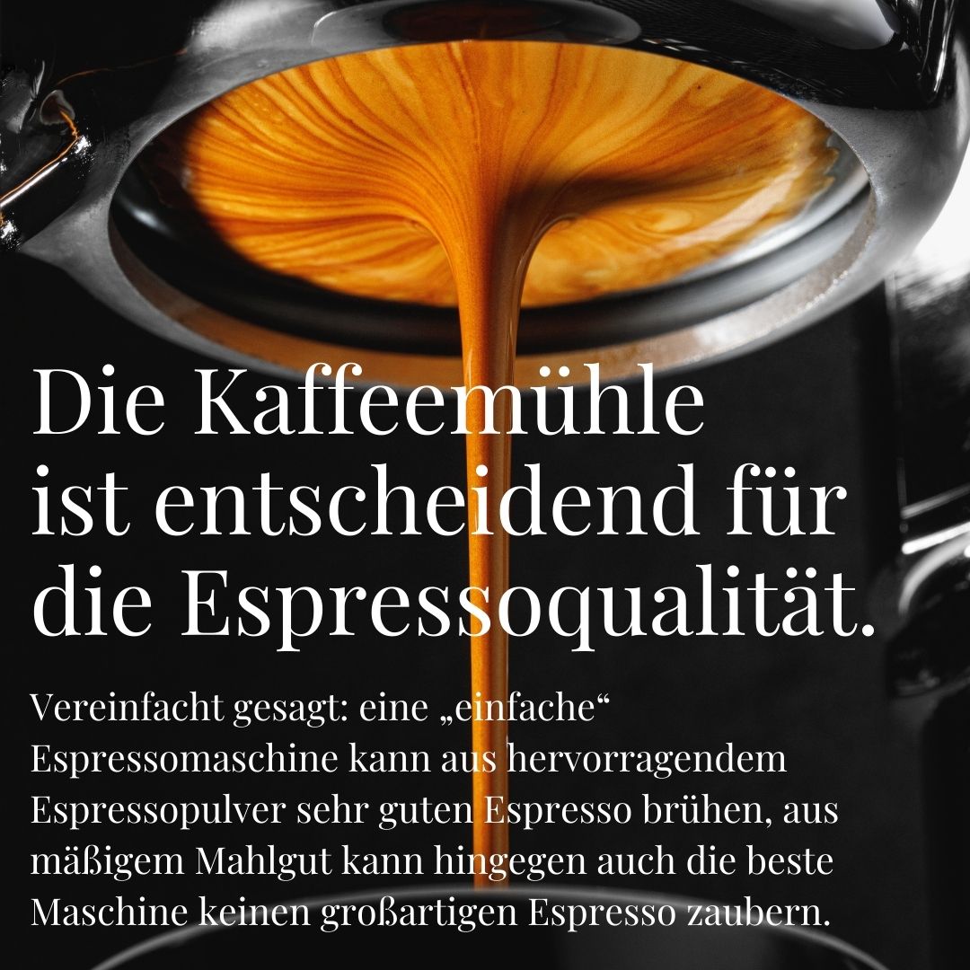 Kaffeemaschinenprofis-Giessen-Blog-Kaffeemuehlen-4