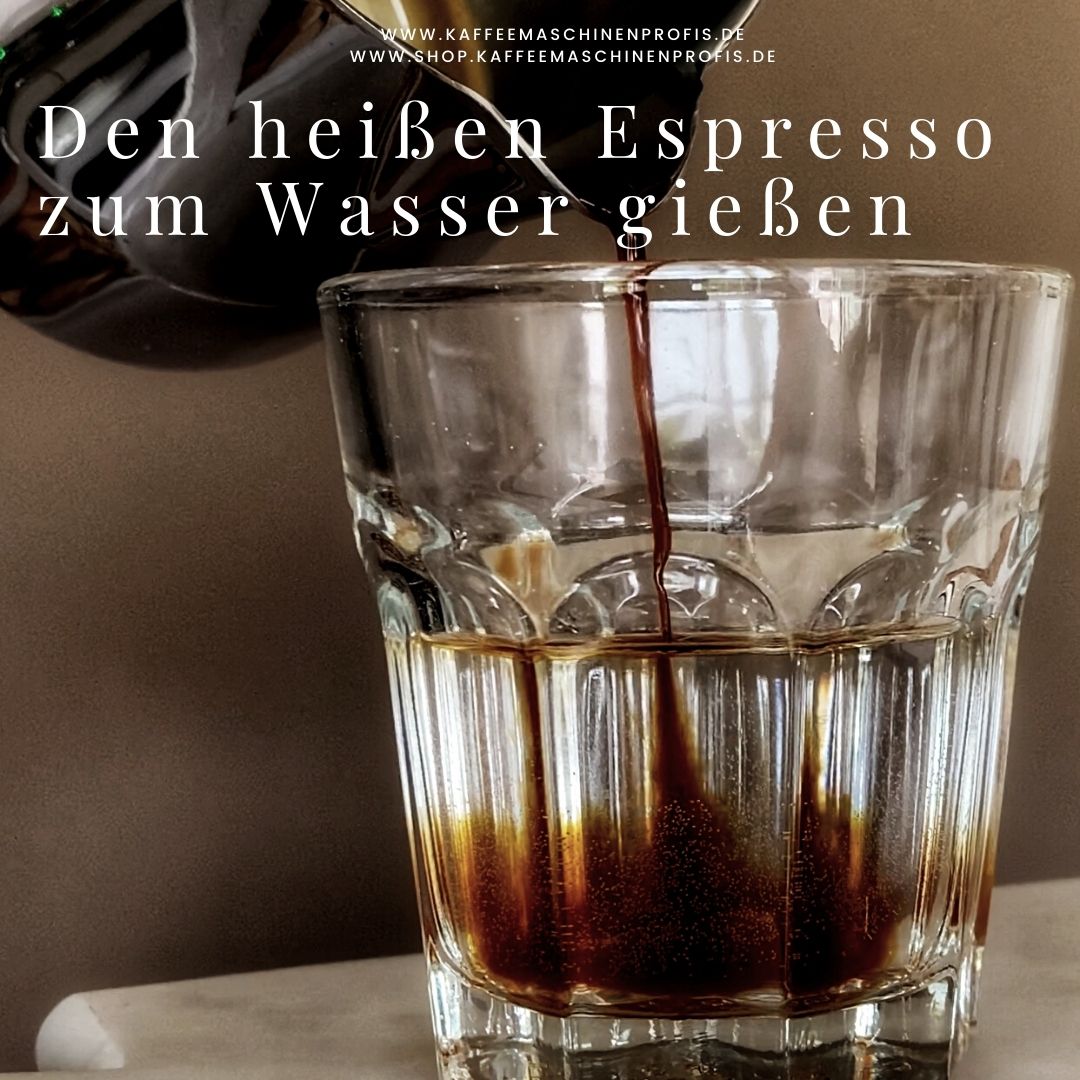Kaffeemaschinenprofis-Giessen-Cafe-Americano-Rezept8