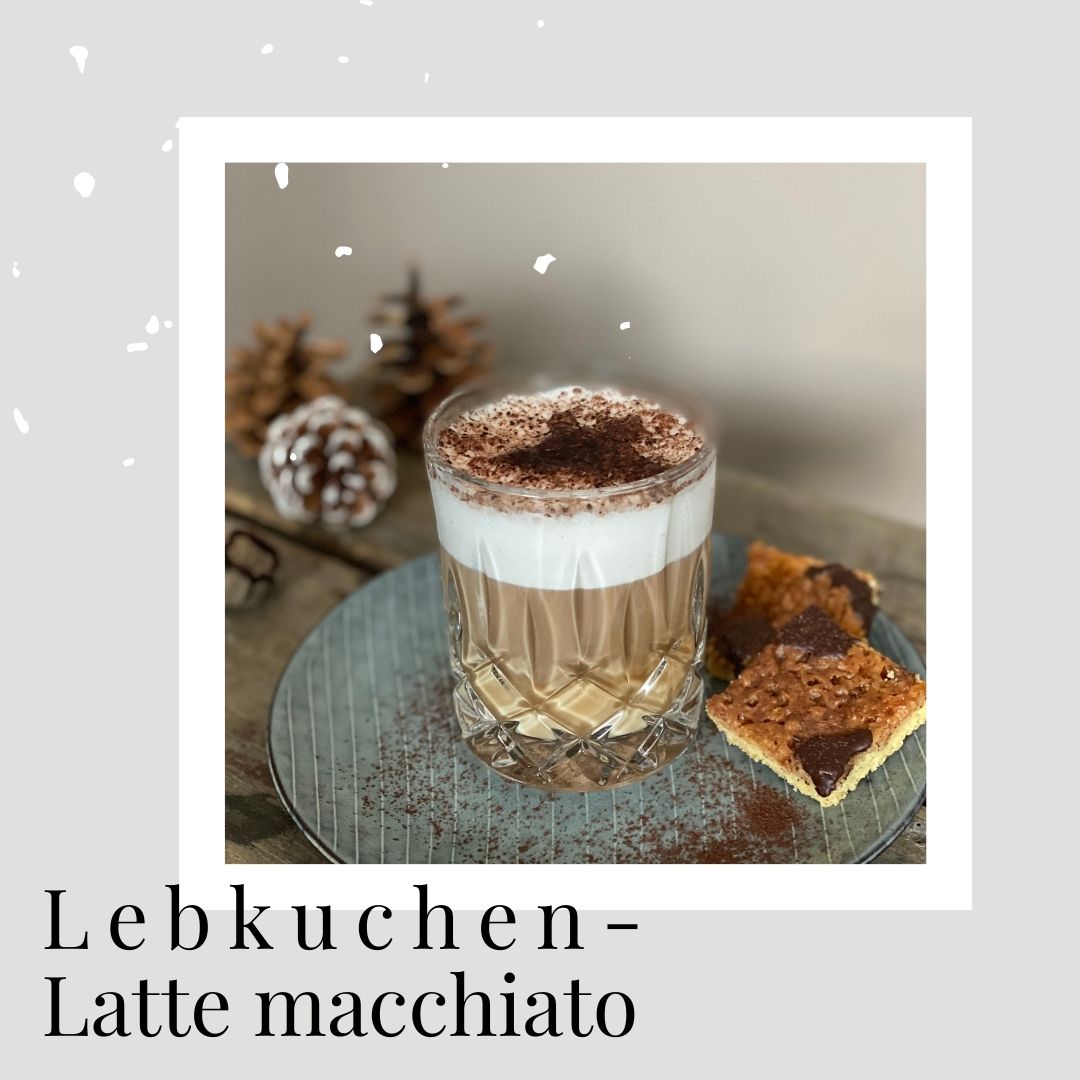 KMP-Kaffeemaschinenprofis-Giessen-Lebkuchen-Latte-Macchiato-Rezept-1